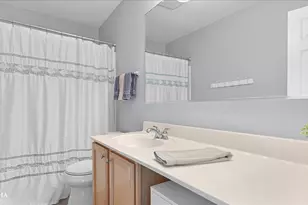 420 Raintree Dr, Oswego, IL 60543 - Photo 32