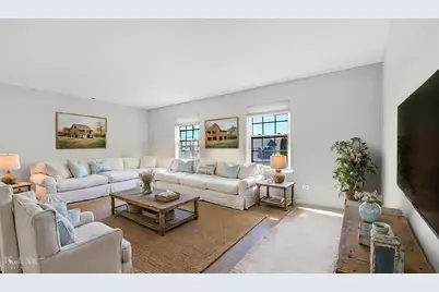 420 Raintree Drive, Oswego, IL 60543 - Photo 36