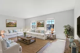 420 Raintree Dr, Oswego, IL 60543 - Photo 36