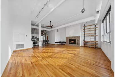 [Address not provided], Chicago, IL 60642 - Photo 4