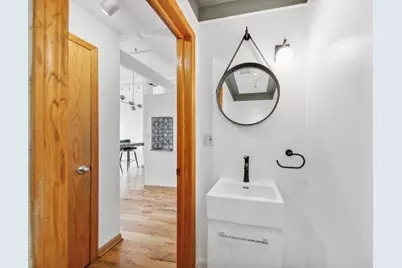 [Address not provided], Chicago, IL 60642 - Photo 12