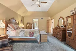 10752 Lockwood Ave, Oak Lawn, IL 60453 - Photo 18