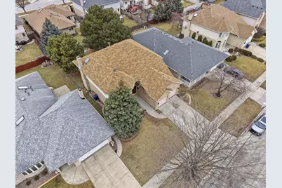 10752 Lockwood Avenue, Oak Lawn, IL 60453 - Photo 40