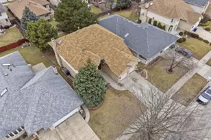 10752 Lockwood Ave, Oak Lawn, IL 60453 - Photo 40