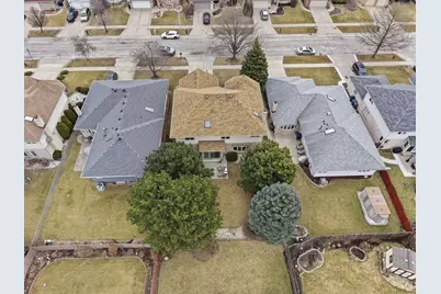 10752 Lockwood Avenue, Oak Lawn, IL 60453 - Photo 42