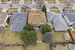 10752 Lockwood Ave, Oak Lawn, IL 60453 - Photo 42