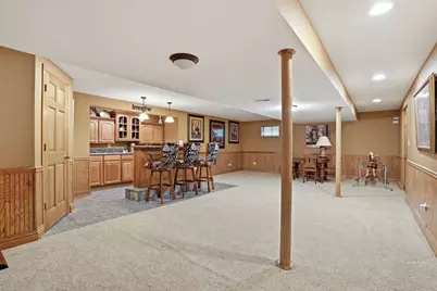 10752 Lockwood Avenue, Oak Lawn, IL 60453 - Photo 30