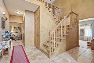 10752 Lockwood Ave, Oak Lawn, IL 60453 - Photo 16