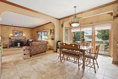 10752 Lockwood Avenue, Oak Lawn, IL 60453 - Photo 10
