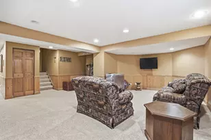 10752 Lockwood Ave, Oak Lawn, IL 60453 - Photo 34