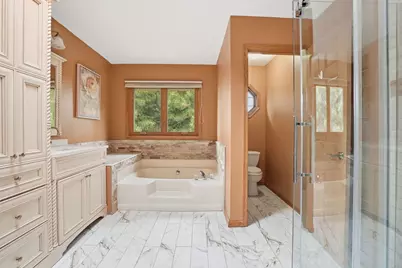 10752 Lockwood Avenue, Oak Lawn, IL 60453 - Photo 20