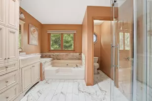 10752 Lockwood Ave, Oak Lawn, IL 60453 - Photo 20