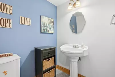 10752 Lockwood Avenue, Oak Lawn, IL 60453 - Photo 28