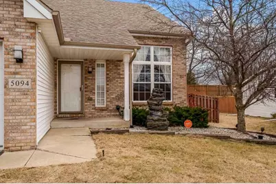 5094 Grand Cape Road, Rockford, IL 61109 - Photo 2