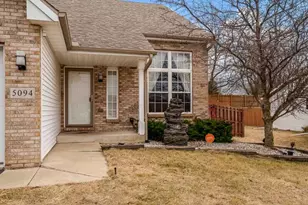 5094 Grand Cape Rd, Rockford, IL 61109 - Photo 2