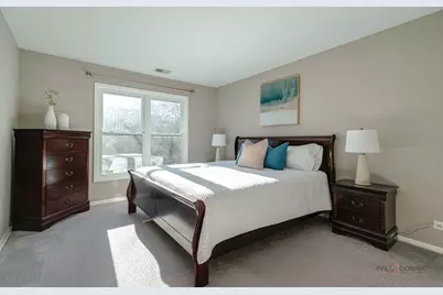 76 Willow Parkway, Buffalo Grove, IL 60089 - Photo 14