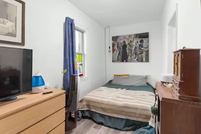 3453 S Lituanica Avenue, Chicago, IL 60608 - Photo 10