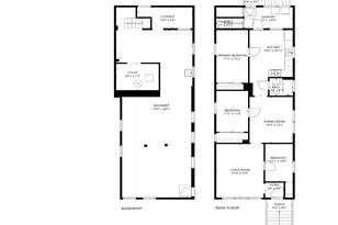 3453 S Lituanica Ave, Chicago, IL 60608 - Photo 18