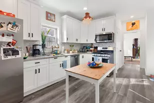 3453 S Lituanica Ave, Chicago, IL 60608 - Photo 8