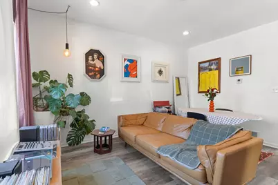 3453 S Lituanica Avenue, Chicago, IL 60608 - Photo 2