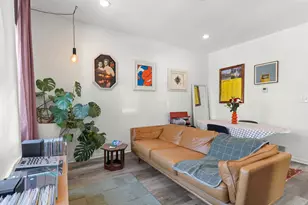 3453 S Lituanica Ave, Chicago, IL 60608 - Photo 2