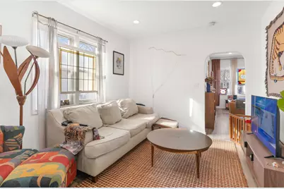 3453 S Lituanica Avenue, Chicago, IL 60608 - Photo 6