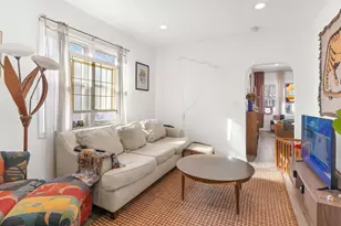 3453 S Lituanica Ave, Chicago, IL 60608 - Photo 6