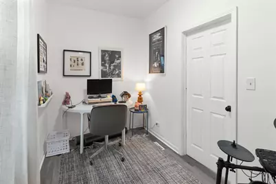 3453 S Lituanica Avenue, Chicago, IL 60608 - Photo 12