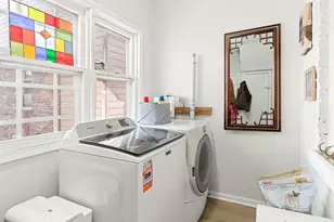 3453 S Lituanica Ave, Chicago, IL 60608 - Photo 14