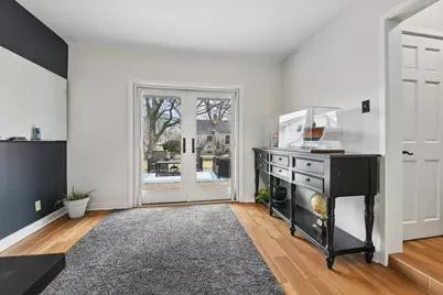 1334 S 5th Street, Saint Charles, IL 60174 - Photo 18