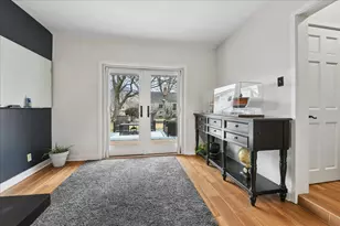 1334 S 5th St, Saint Charles, IL 60174 - Photo 18