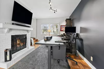 1334 S 5th Street, Saint Charles, IL 60174 - Photo 16