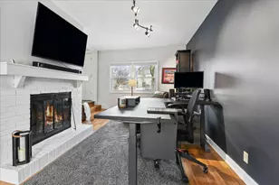 1334 S 5th St, Saint Charles, IL 60174 - Photo 16