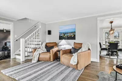 1334 S 5th Street, Saint Charles, IL 60174 - Photo 6