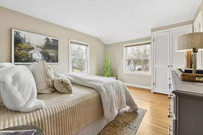 1334 S 5th Street, Saint Charles, IL 60174 - Photo 24