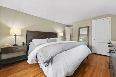 1334 S 5th Street, Saint Charles, IL 60174 - Photo 20