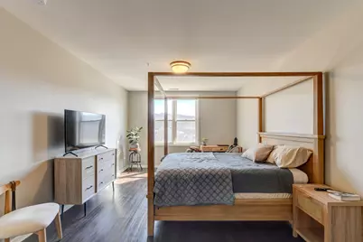 300 Village Circle #503, Willow Springs, IL 60480 - Photo 12