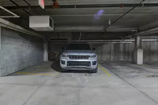 300 Village Circle, Willow Springs, IL 60480 - Photo 18