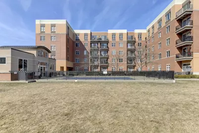 300 Village Circle #503, Willow Springs, IL 60480 - Photo 2