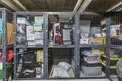 300 Village Circle #503, Willow Springs, IL 60480 - Photo 22