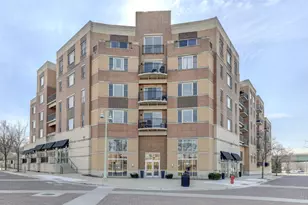 300 Village Circle, Willow Springs, IL 60480 - Photo 1