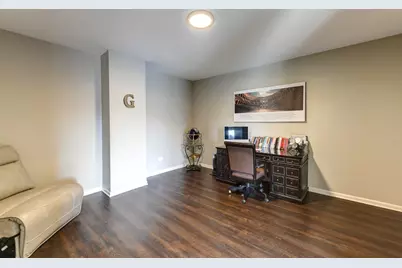 300 Village Circle #503, Willow Springs, IL 60480 - Photo 10