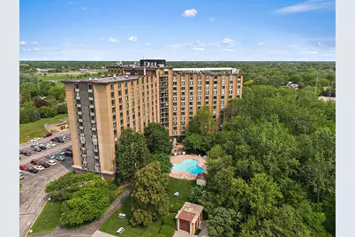 1 Renaissance Place #3PH, Palatine, IL 60067 - Photo 22