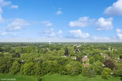 1 Renaissance Place #3PH, Palatine, IL 60067 - Photo 16