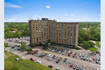 1 Renaissance Place #3PH, Palatine, IL 60067 - Photo 28