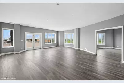 1 Renaissance Place #3PH, Palatine, IL 60067 - Photo 6