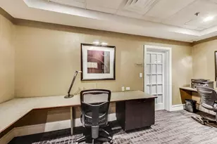 33 W Delaware Pl, Chicago, IL 60610 - Photo 32