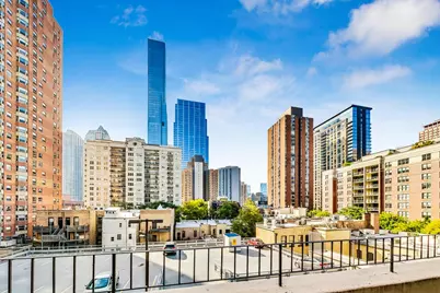 33 W Delaware Place #21H, Chicago, IL 60610 - Photo 36