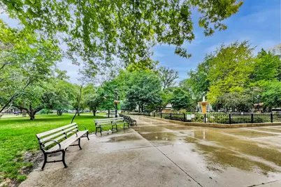 33 W Delaware Place #21H, Chicago, IL 60610 - Photo 40