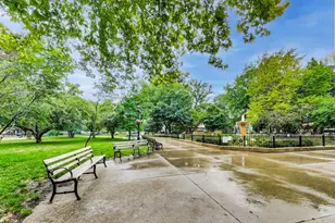 33 W Delaware Pl, Chicago, IL 60610 - Photo 40